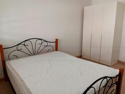 Blk 143 Petir Road (Bukit Panjang), HDB 3 Rooms #477921761